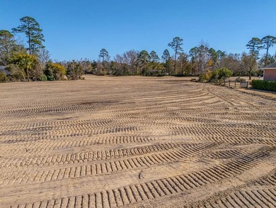 273 Harbor Pointe Drive lot is located in Golfers and Boaters - photo 9