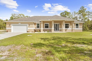 Stunning Custom Home on 1.2 Acres in Royal Highlands Welcome to - photo 1