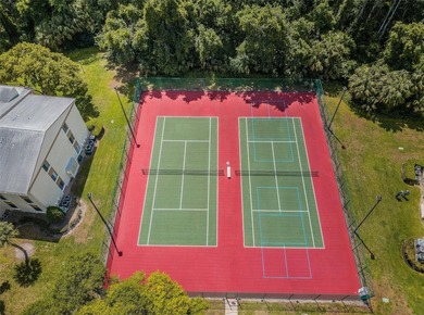 Nestled in the desirable Deer Hollow community within Pine Ridge - photo 41