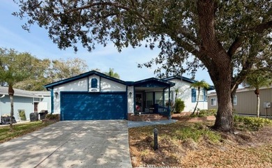 Cape Coral Area Home For Sale in N. Fort Myers Florida