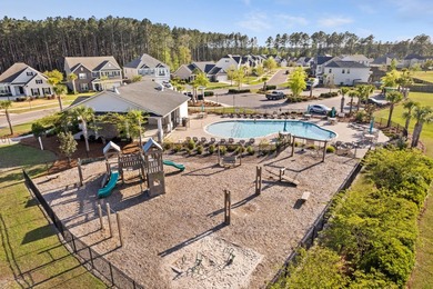 This immaculate Saxony Lake stunner is one of a kind! Designed - photo 42