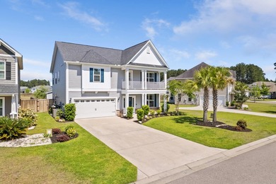 This immaculate Saxony Lake stunner is one of a kind! Designed - photo 44