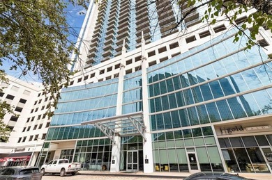 Welcome to your modern retreat in one of Buckhead's most coveted