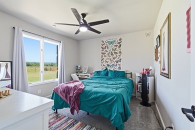 Home on the Range! Enjoy the peace and privacy of country living - photo 44
