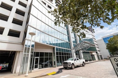 Welcome to your modern retreat in one of Buckhead's most coveted