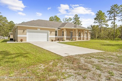 Stunning Custom Home on 1.2 Acres in Royal Highlands Welcome to - photo 5