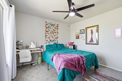 Home on the Range! Enjoy the peace and privacy of country living - photo 45