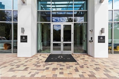 Welcome to your modern retreat in one of Buckhead's most coveted