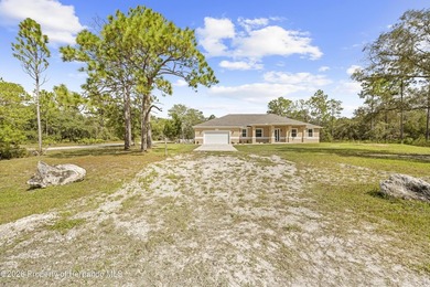 Stunning Custom Home on 1.2 Acres in Royal Highlands Welcome to - photo 6