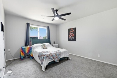 Home on the Range! Enjoy the peace and privacy of country living - photo 46