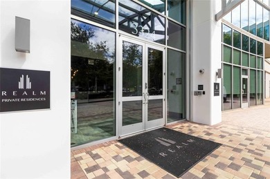 Welcome to your modern retreat in one of Buckhead's most coveted