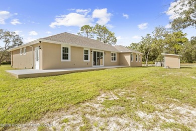 Stunning Custom Home on 1.2 Acres in Royal Highlands Welcome to - photo 7