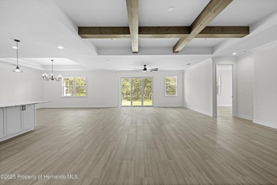 Stunning Custom Home on 1.2 Acres in Royal Highlands Welcome to - photo 8