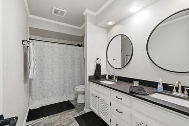Home on the Range! Enjoy the peace and privacy of country living - photo 48