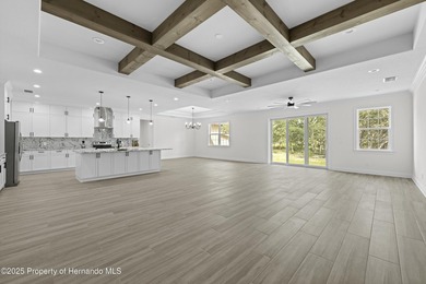 Stunning Custom Home on 1.2 Acres in Royal Highlands Welcome to - photo 9