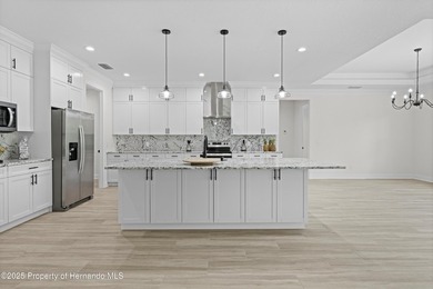 Stunning Custom Home on 1.2 Acres in Royal Highlands Welcome to - photo 10
