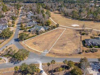 275 Harbor Pointe Drive lot is located in Golfers and Boaters - photo 1