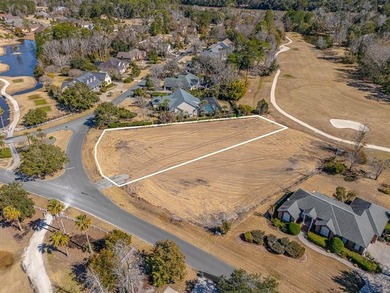 275 Harbor Pointe Drive lot is located in Golfers and Boaters - photo 2