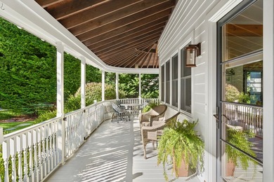 Located in the coveted Redwood waterfront community of Sag - photo 3