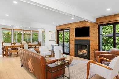 Located in the coveted Redwood waterfront community of Sag - photo 5