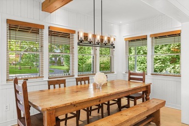 Located in the coveted Redwood waterfront community of Sag - photo 6
