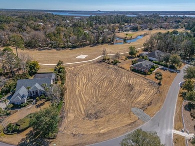 275 Harbor Pointe Drive lot is located in Golfers and Boaters - photo 7