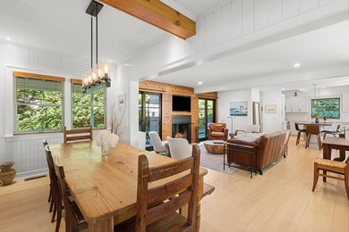 Located in the coveted Redwood waterfront community of Sag - photo 7