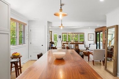 Located in the coveted Redwood waterfront community of Sag - photo 10