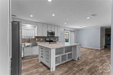 Welcome to your ultimate retreat! Built in 2020, this stunning - photo 9