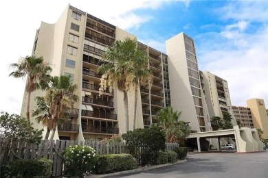 This beautiful unit at the lovely Breakers Condos is available