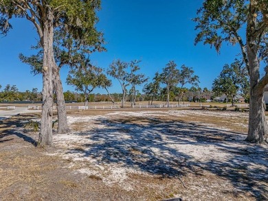 Great lot to build your dream home which is located near the - photo 2