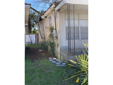 Investor opportunity in the West Savannah community. Directly - photo 2