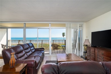 This beautiful unit at the lovely Breakers Condos is available