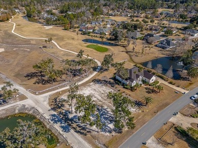 Great lot to build your dream home which is located near the - photo 3