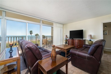 This beautiful unit at the lovely Breakers Condos is available