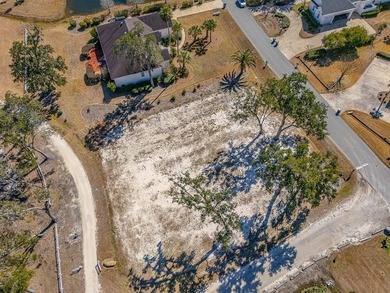 Great lot to build your dream home which is located near the - photo 5