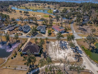 Great lot to build your dream home which is located near the - photo 6