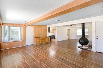 Located in the desirable 55+ Sun City Civic Association, this - photo 6