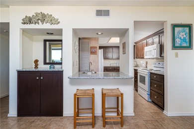 This beautiful unit at the lovely Breakers Condos is available