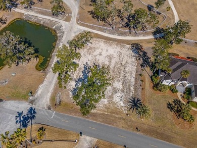 Great lot to build your dream home which is located near the - photo 7