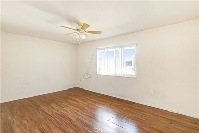 Located in the desirable 55+ Sun City Civic Association, this - photo 8