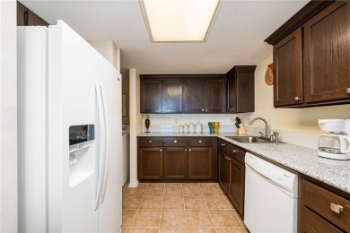 This beautiful unit at the lovely Breakers Condos is available