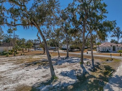 Great lot to build your dream home which is located near the - photo 9