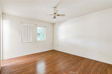 Located in the desirable 55+ Sun City Civic Association, this - photo 10
