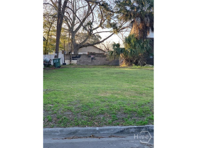 Buildable lot just minutes from the Enmark Arena, Downtown - photo 2