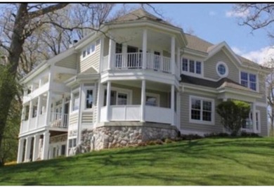 Don't' wait to see this exquisite home in the highly desirable - photo 1