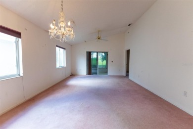 Under contract-accepting backup offers. 2-Bedroom, 2-Bath Home - photo 11