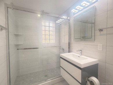 Prime Downtown Flushing - Brand New Boutique Condo Building For - photo 11
