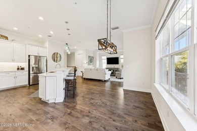 Wonderful opportunity to own the last built condo in Sumerwood