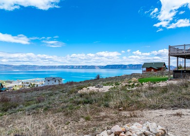 TURN KEY NIGHTLY RENTAL in beautiful Bear Lake! Looking to buy - photo 11